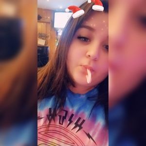 Meet your Posher, Rickie